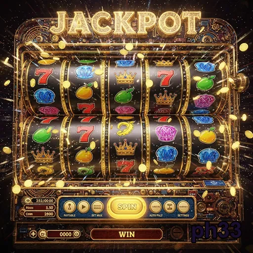 Enjoy Fast and Secure Payouts with Every Spin