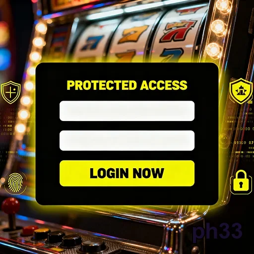 Trustworthy Payments and Fast Payouts for Players