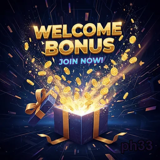 Exciting slot game bonuses at ph33 casino