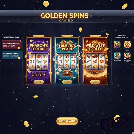 Enjoy Mobile Access to Exciting Casino Games